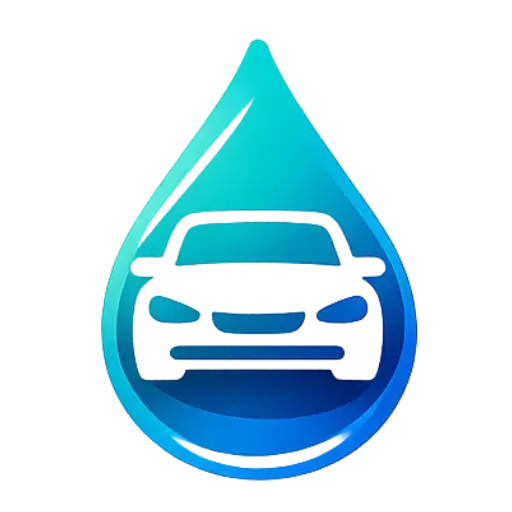 Lavage auto à domicile Champdivers
